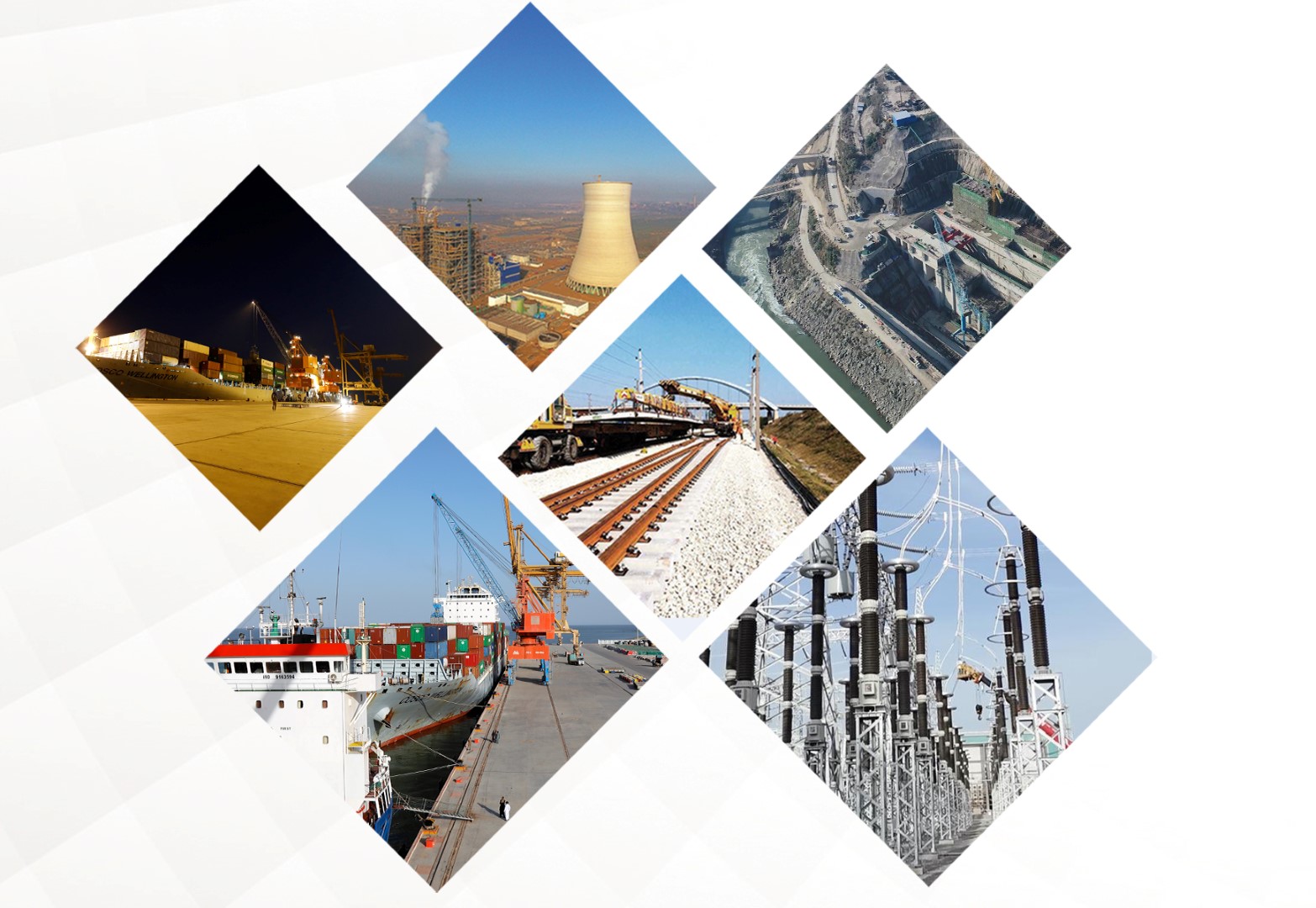 China-Pakistan Economic Corridor: Story of Brotherhood & Strategic Partnership