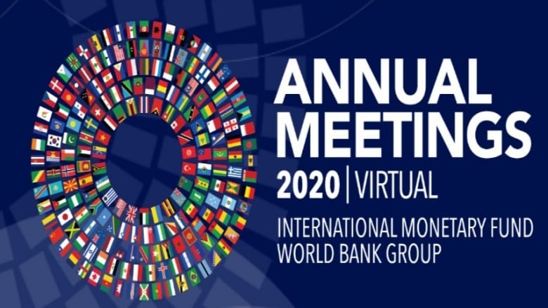 200 experts from the IMF and World Bank for Prime Minister