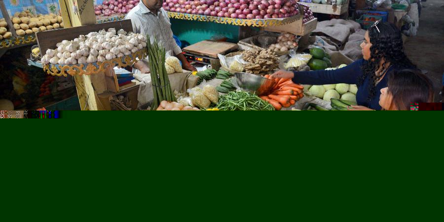 Eat Currency Notes instead of Wheat & Sugar: Pakistan Government