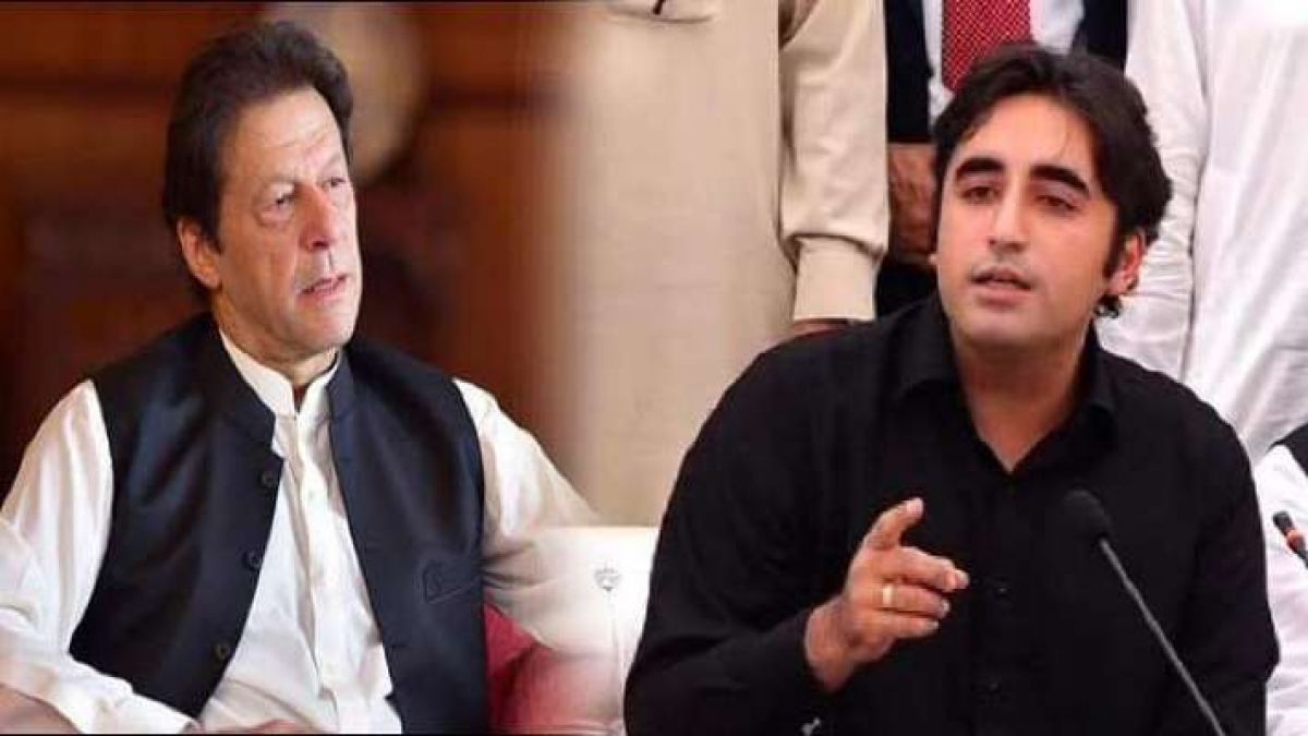 No-Confidence Motion Sought by Opposition