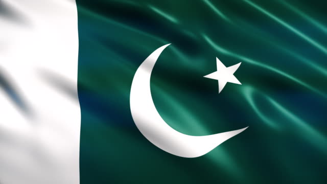 5 Reasons Why Pakistan Is A Banana Republic?