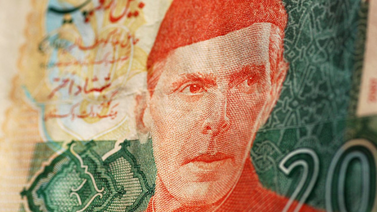 After the Economy, Minister's Morality under threat