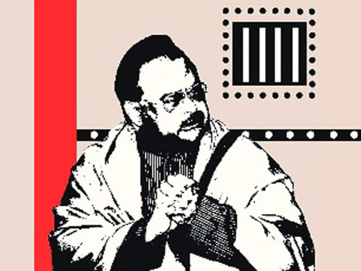 Altaf Hussain group the politically sponsored organisation