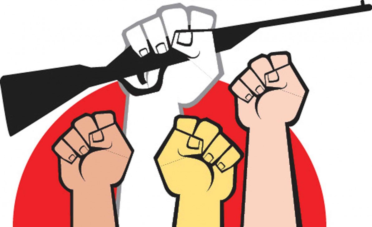 pakistan seeks un aids