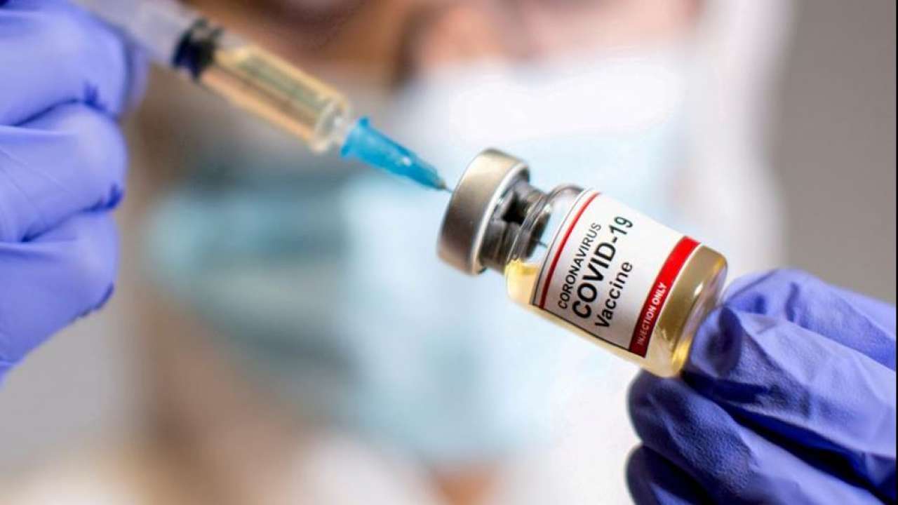 Pak spent USD 250 mn in procurement of anti-coronavirus vaccines