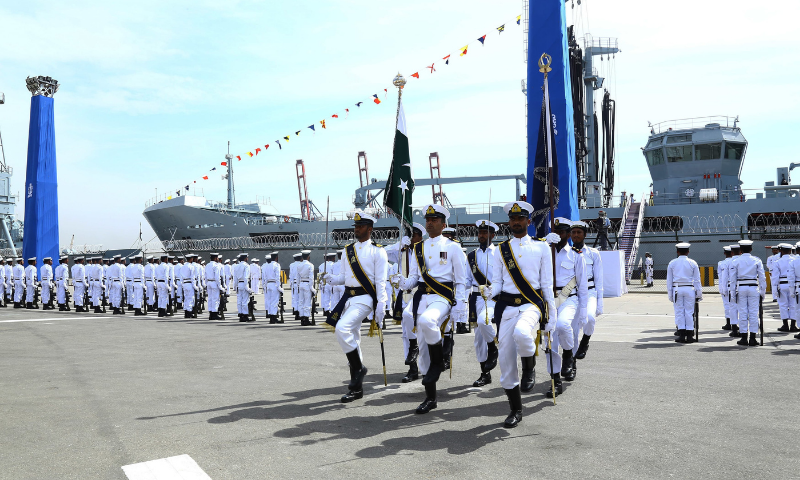 The exercise, being held from June 28 to July 10 in the Black Sea region, is being co-hosted by US Sixth Fleet and Ukrainian Navy.