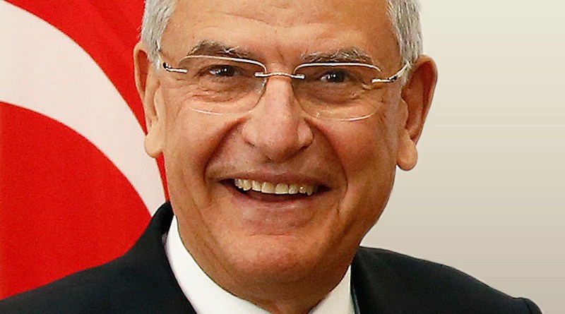 UNGA President’s Kashmir Remarks: Doing A ‘Bhisti Nizam’ – OpEd
