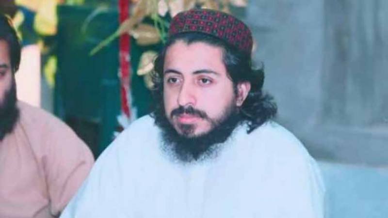 PM Imran’s cabinet decides against lifting ban on TLP