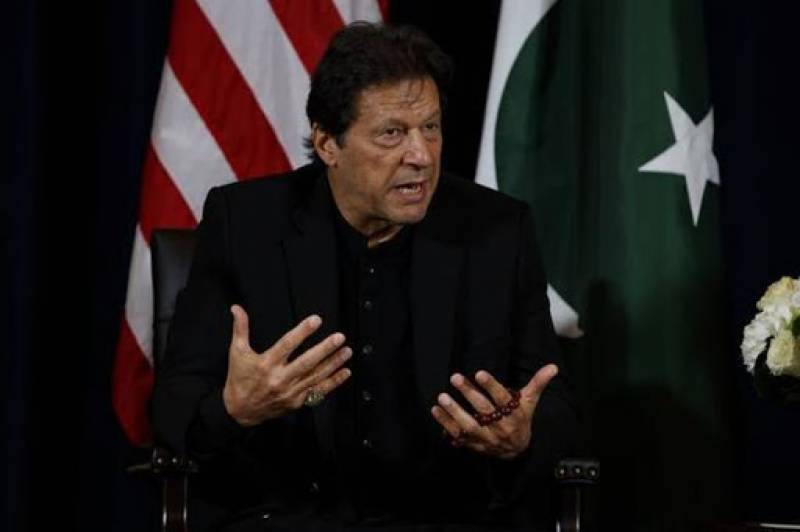 https://en.dailypakistan.com.pk/21-Jun-2021/pm-imran-asks-us-to-create-political-solution-before-departing-afghanistan