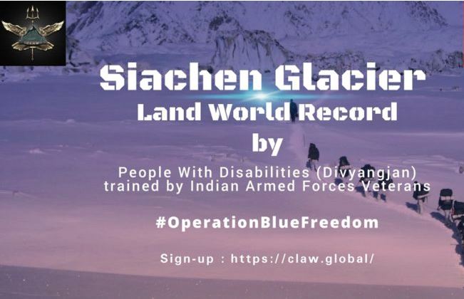 Indian Army’s socio-cultural outreach in J&K