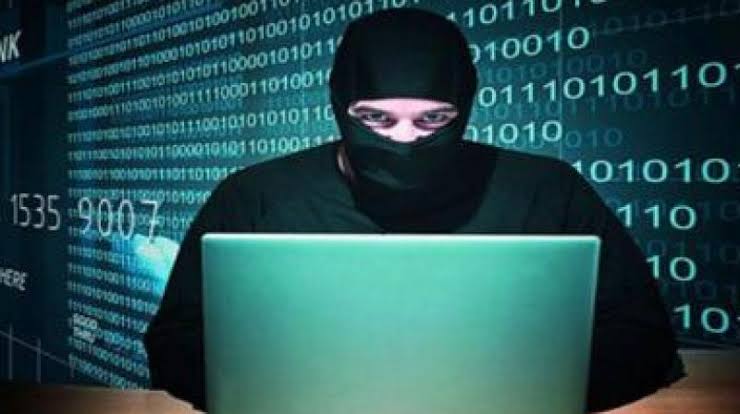 Pak’s ISI, MI on full-scale anti-India information war