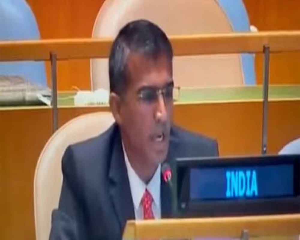Pakistan : World's Biggest Destabilising Force