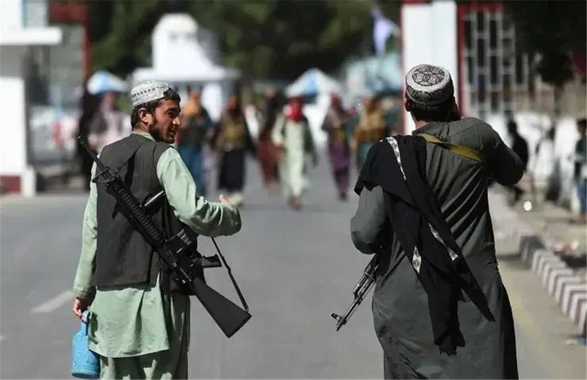 Fears grow that Home Office has lost will to resettle Afghans under threat