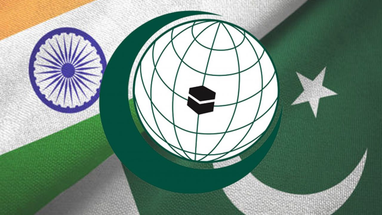 Pak's Kashmir agenda faces oppn at the international level
