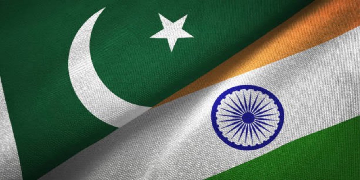 Risk Assessment and Escalation Management in India-Pakistan Conflicts