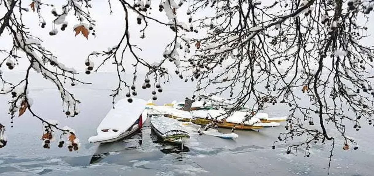 Journalism – Was It Ever Independent In Kashmir?