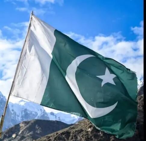 Pakistan’s Selective Human Rights and Islamophobia Concerns