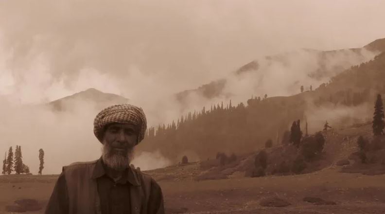 MANUFACTURING’ APOCALYPSE IN JAMMU AND KASHMIR