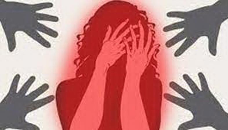 Over-14000-women-raped-in-four-years