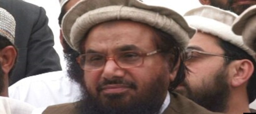 WE ASKED WHY PAKISTANIS SUPPORT LeT