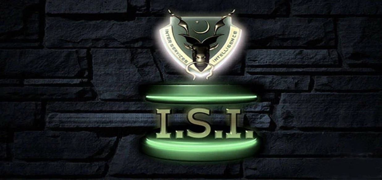 ISI Current Modus Operandi: State-sponsored Terrorism