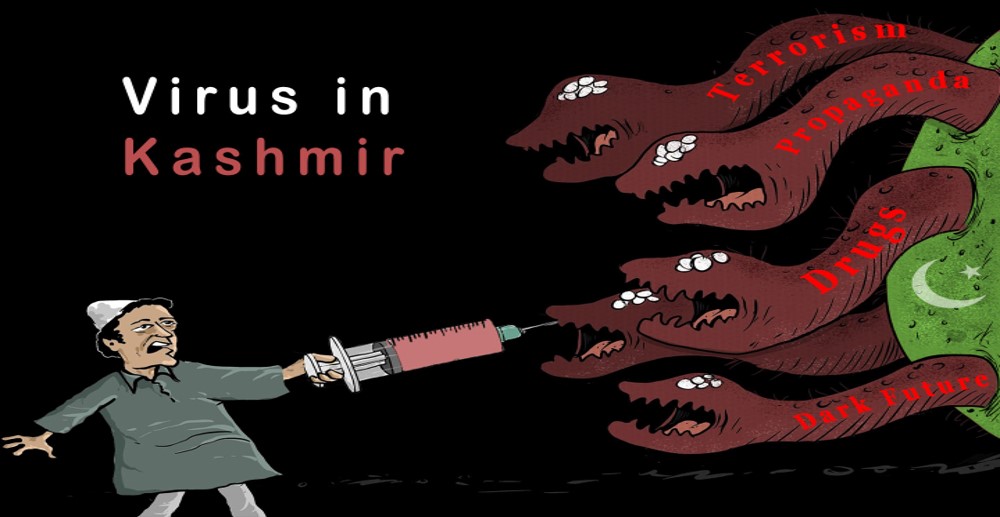 Kashmir Solidarity Day is a Cruel Joke