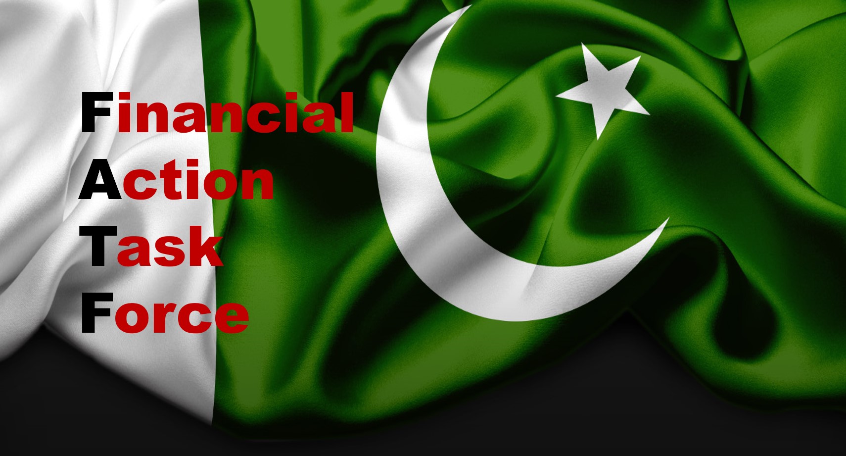 Pakistan’s Self-Destructive ‘Reality Denial’ Obsession