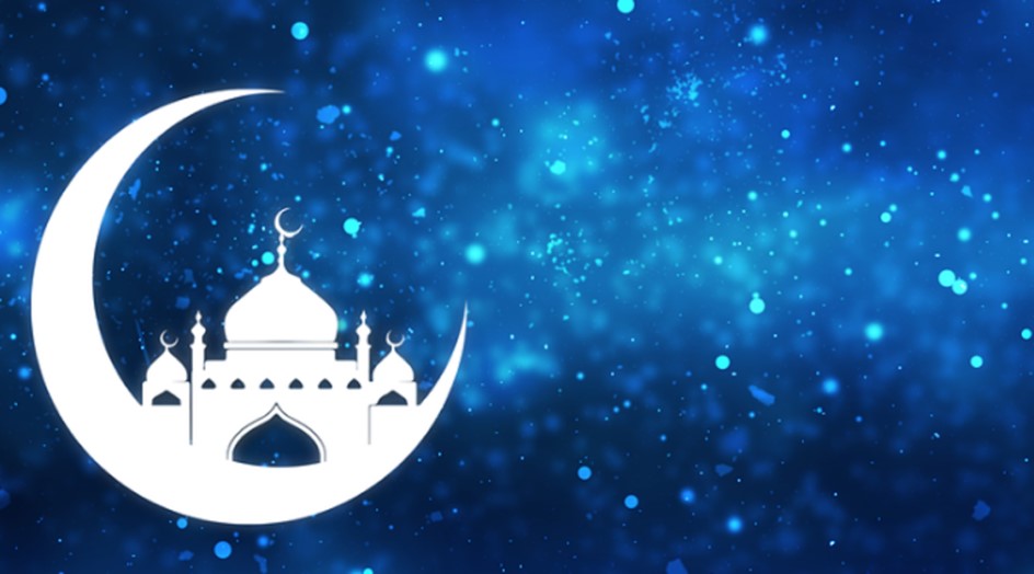 Ramzan A month of piety, salvation
