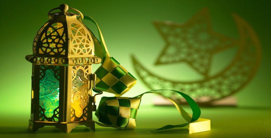 SIGNIFICANCE OF RAMADAN