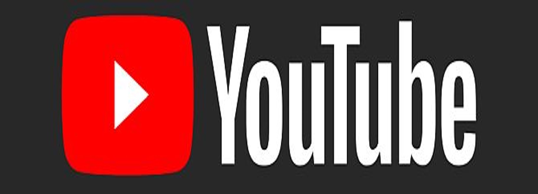 6 PAK-BASED YOUTUBE CHANNELS AMONG 16 BLOCKED FOR SPREADING DISINFORMATION