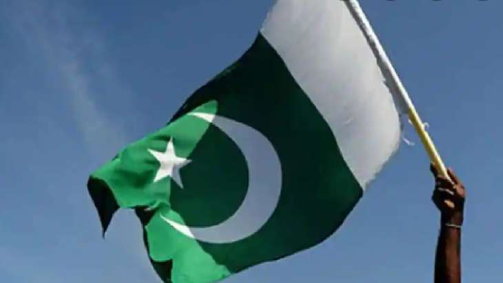 Pakistan forces abduct 10 more people in Balochistan: Report